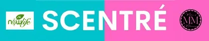 N-Life Business Center EPZA-Rosario logo